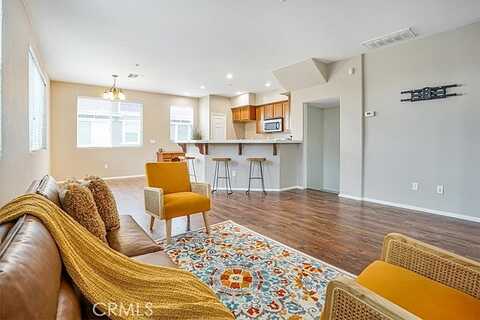 Annandale, POMONA, CA 91767