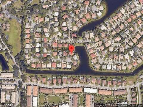Mangrove, ROYAL PALM BEACH, FL 33411