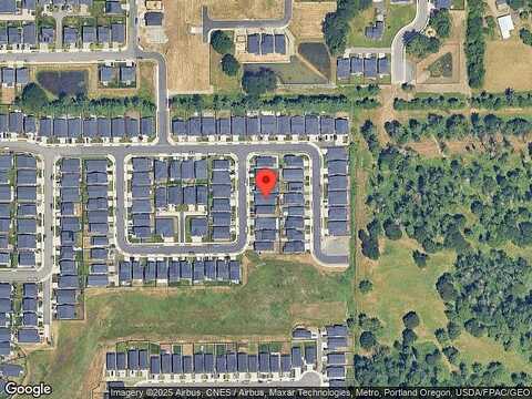136Th, VANCOUVER, WA 98682