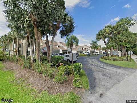 Mitchell, PORT SAINT LUCIE, FL 34952