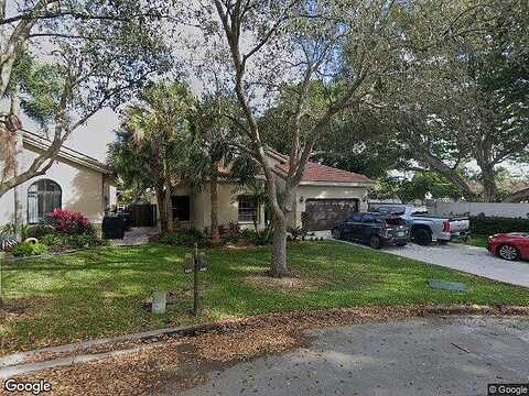 17Th, PLANTATION, FL 33322