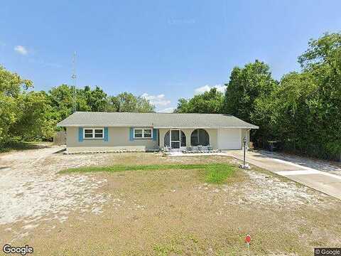 Grape, LAKE PLACID, FL 33852