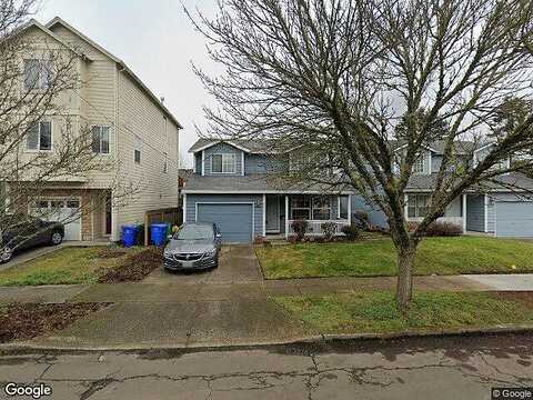 Tolman, PORTLAND, OR 97206