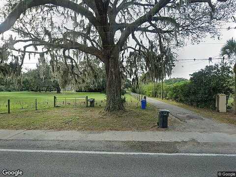Mobley, ODESSA, FL 33556