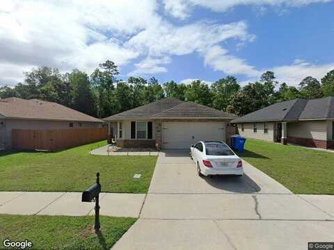 Carley, MILTON, FL 32583