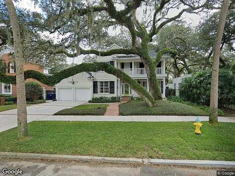 Culbreath, TAMPA, FL 33609