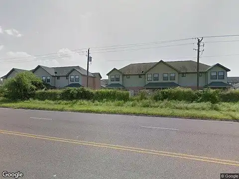Melanie, PHARR, TX 78577