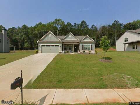 Ridge View, LOGANVILLE, GA 30052