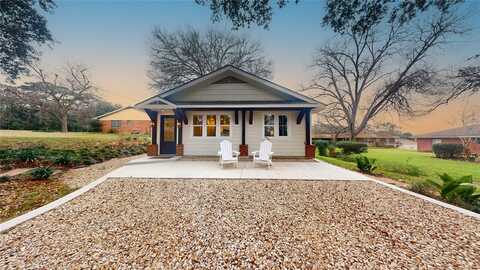 Bryan, BRENHAM, TX 77833