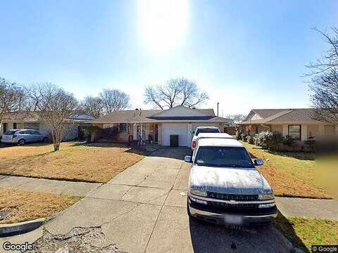 Northview, MESQUITE, TX 75150