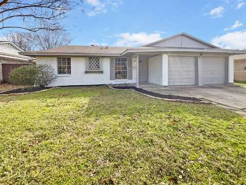 Northview, MESQUITE, TX 75150