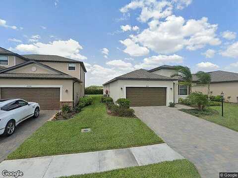 Vindel, FORT MYERS, FL 33905