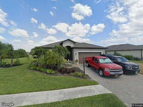 Brozas, FORT MYERS, FL 33905