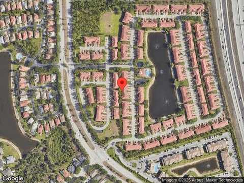 Roundstone, FORT MYERS, FL 33967