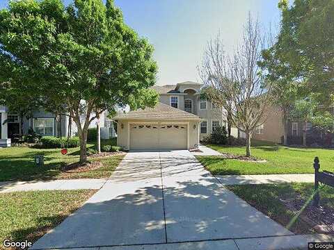 Chessington, LAND O LAKES, FL 34638