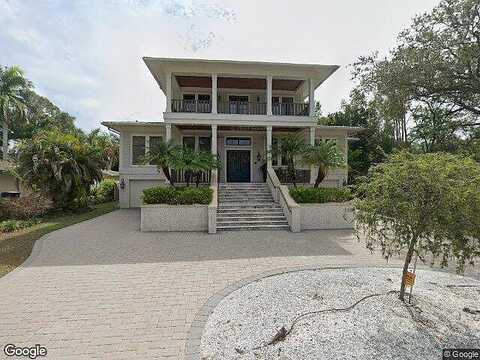 Dickens, TAMPA, FL 33629