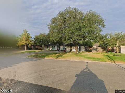 Bent Tree, COLLEGE STATION, TX 77845