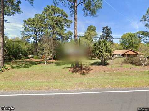 4Th, RINCON, GA 31326