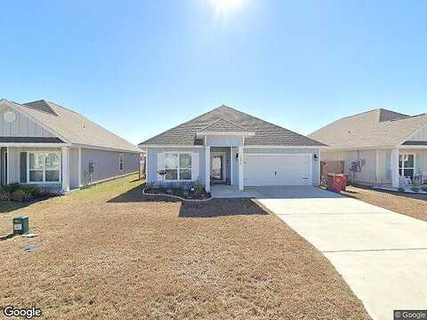 Danbury, MILTON, FL 32571