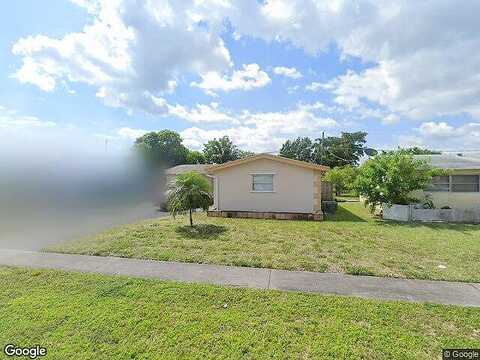 26Th, SUNRISE, FL 33322