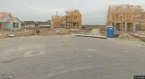 Signe, SEGUIN, TX 78155