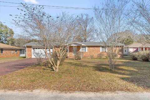 Frieston, PENSACOLA, FL 32534