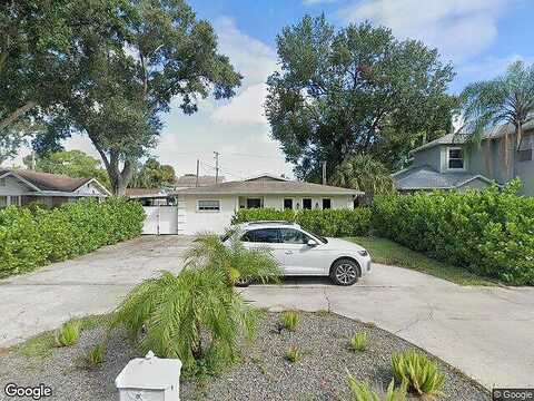 De Leon, TAMPA, FL 33609