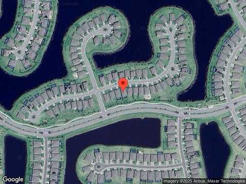 Monrovia, FORT MYERS, FL 33905