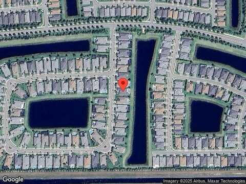 Veneto Springs, BOYNTON BEACH, FL 33473
