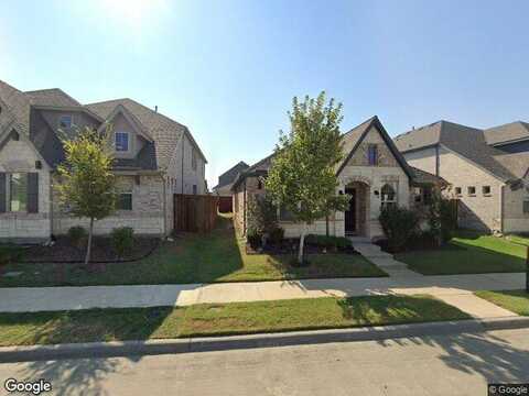 Olivereta, LITTLE ELM, TX 75068