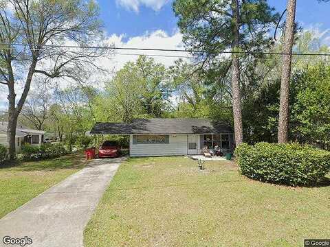 Frances, MACON, GA 31206