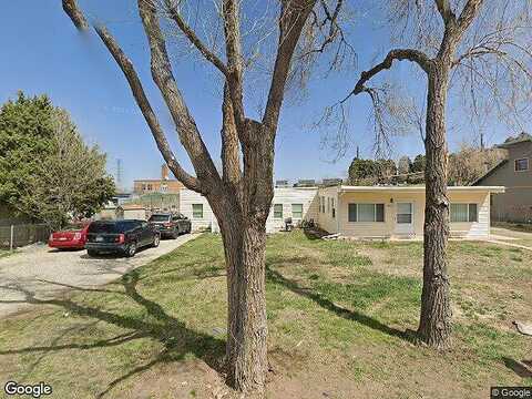Orchard, GOLDEN, CO 80401