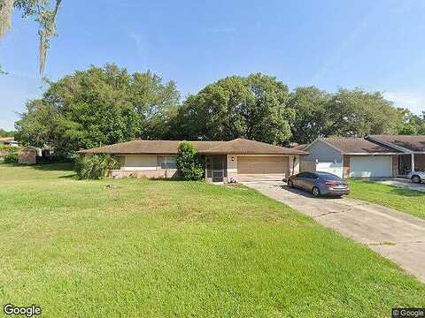 Fairbairn, DELTONA, FL 32725