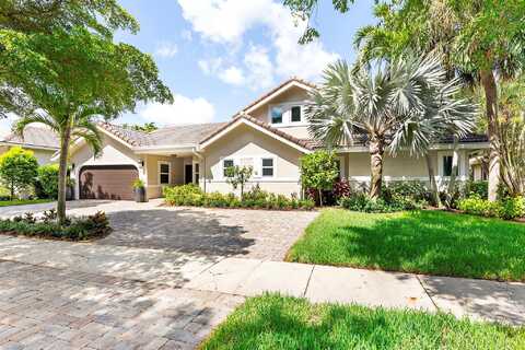 Parkside, BOCA RATON, FL 33486
