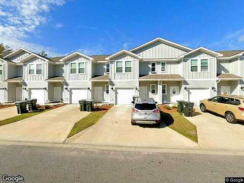 Brigade, PENSACOLA, FL 32534