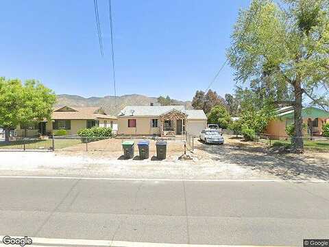 Idyllwild, SAN JACINTO, CA 92583