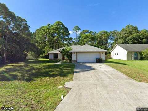 Napanee, PALM BAY, FL 32907