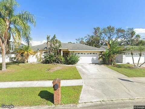 57Th Avenue, BRADENTON, FL 34203