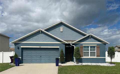 Westerly Breeze, SAINT CLOUD, FL 34771