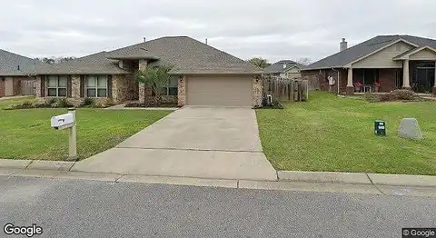 Belvedere, MILTON, FL 32571