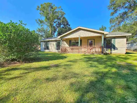 Sixth, MILTON, FL 32571