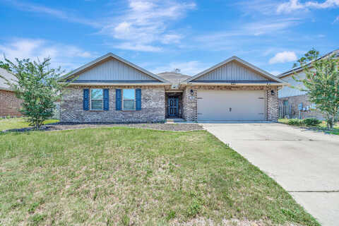 Merlin, CRESTVIEW, FL 32539