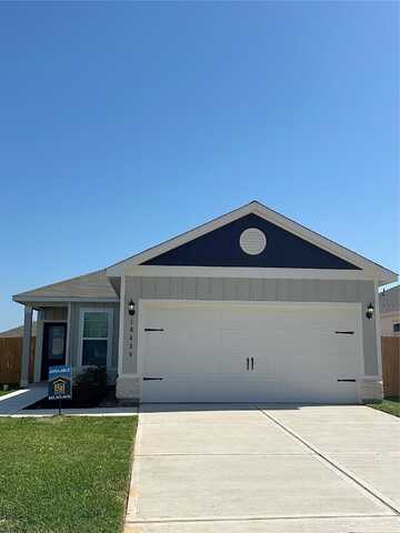 Blossom Grove, CONROE, TX 77303