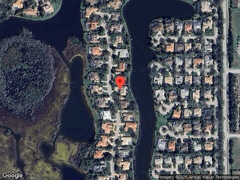 Woodsage, BONITA SPRINGS, FL 34134