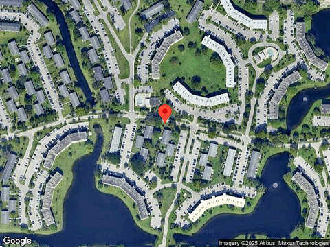 Harwood I, DEERFIELD BEACH, FL 33442