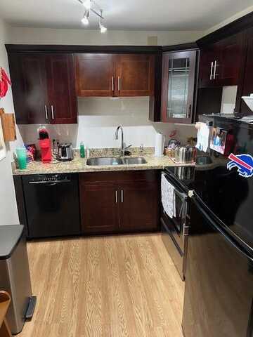 Harwood I, DEERFIELD BEACH, FL 33442