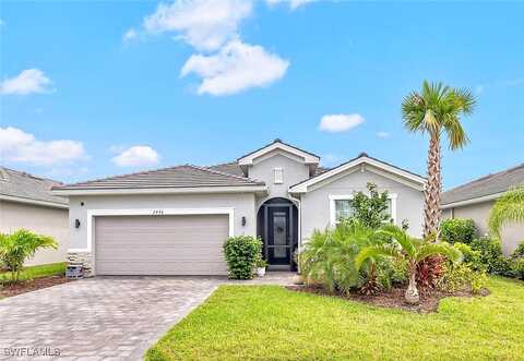 Orchard, NAPLES, FL 34120