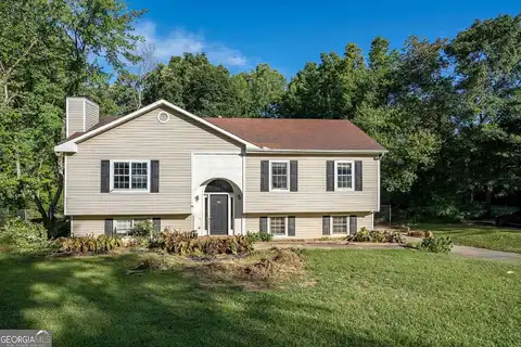 Azalea, VILLA RICA, GA 30180