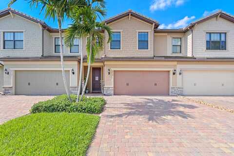 San Fratello, LAKE WORTH, FL 33467