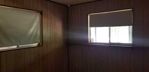 Wildwood, BURKEVILLE, TX 75932